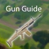 Gun Guide for Fortnite