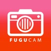 Fugu Cam