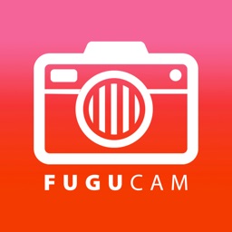 Fugu Cam