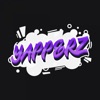 Yapperz