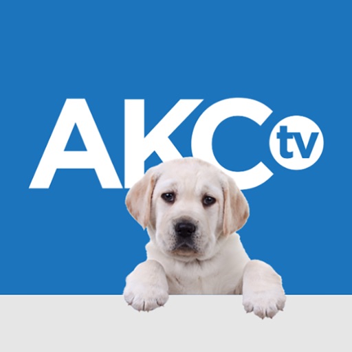 AKC.TV