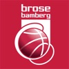 Brose Bamberg