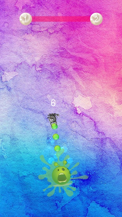 Alien War: Against each other