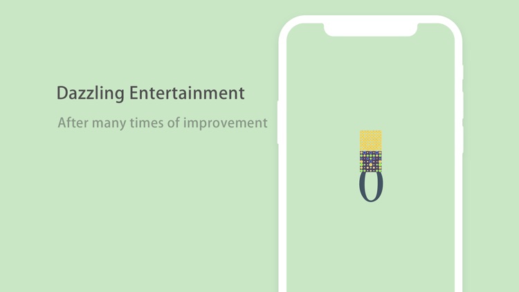 Dazzling Entertainment