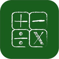 Mathster - Math Facts pour PC