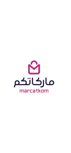 Marcatkom ماركاتكم