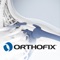 Orthofix ABS – A Touch of Orthofix Knowledge 
