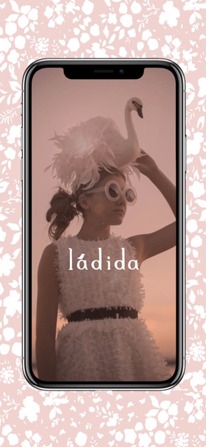 Ladida Kids(圖1)-速報App