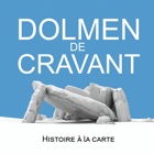Top 24 Education Apps Like Le Dolmen de Cravant 3DVR - Best Alternatives