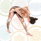 Top 29 Book Apps Like Anatomy & Yoga AR - Best Alternatives