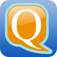 smartQ - workflow management Reviews
