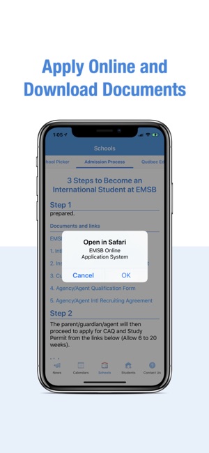 EMSB Intl(圖5)-速報App