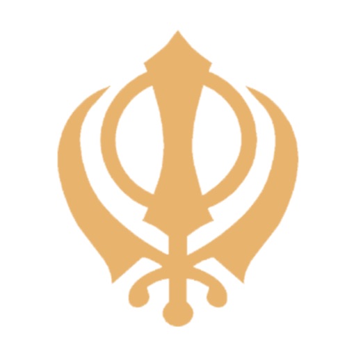 ILSCC - Wheaton Gurudwara icon