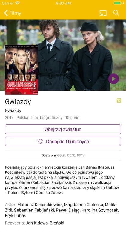 ElsatGO screenshot-4