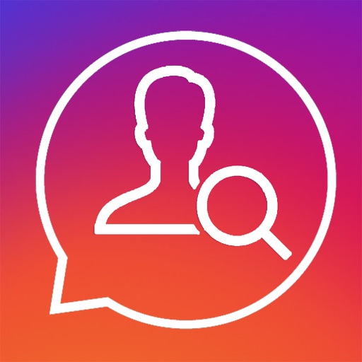 SocialTool - Follower Analyzer