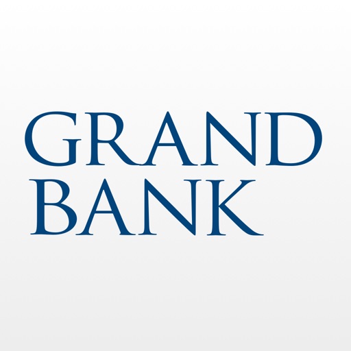 Grand Bank NJ