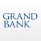 Grand Bank NJ is your personal financial advocate that gives you the ability to aggregate all of your financial accounts, including accounts from other banks and credit unions, into a single view