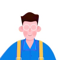 Ask Ken sur PC