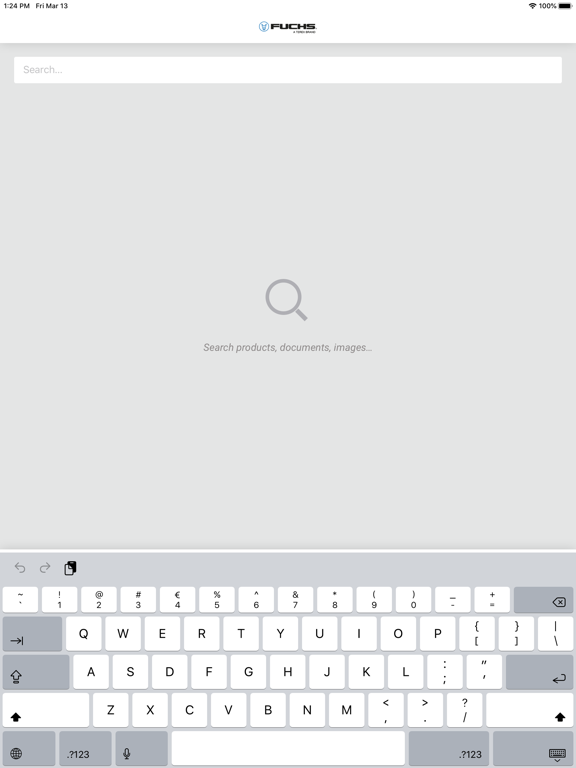 Screenshot #5 pour Fuchs Portal