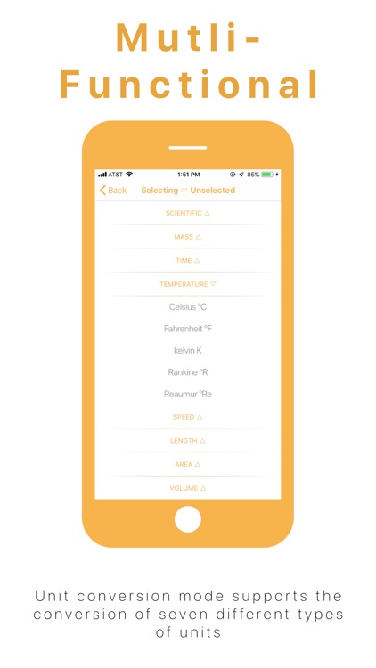 Arithmos Elegant screenshot-7