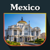 Mexico Things To Do - T SIVARAMA KRISHNA