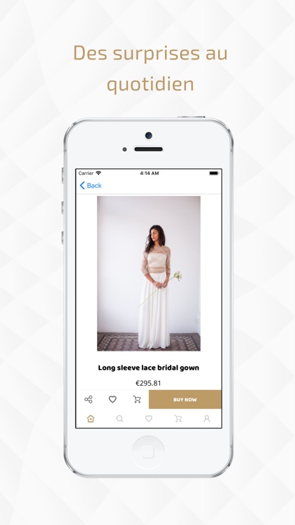 1001 Creators screenshot-3