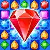 Jewel Legend : Diamond Crush