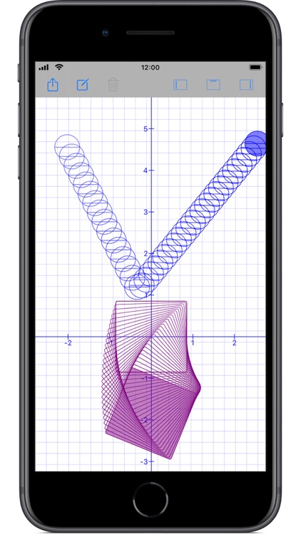 Newtonium screenshot-7