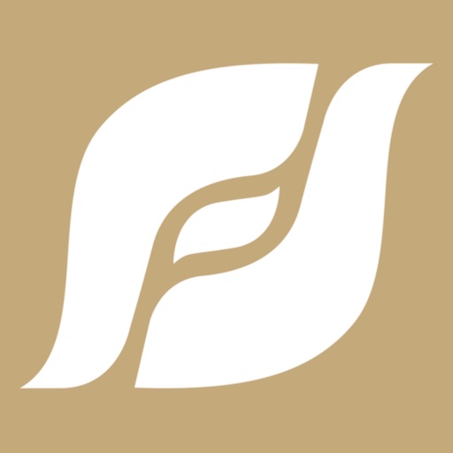 FlyLife - Australia & NZ iOS App