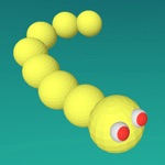 Snake 2019