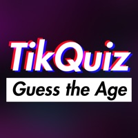 TikQuiz for fans & followers Reviews