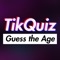 Can you guess the age from these famous TikTokers