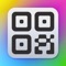 Ultimate QR Code Reader