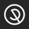 Presco is the first and only mobile application that lets users apply Lightroom presets created by professional photographers on their own photos as easy as applying an Instagram filter