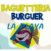 Burguer La Playa