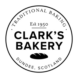 clarks 24 hour bakery menu