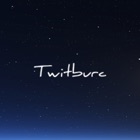Top 1 Lifestyle Apps Like Twitburc - Zeynep Turan - Best Alternatives