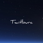 Twitburc - Zeynep Turan