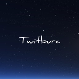 Twitburc - Zeynep Turan