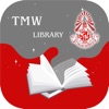 TMW Library