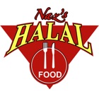 Top 13 Food & Drink Apps Like Naz's Halal Shirley - Best Alternatives