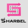 Sharbel Driver