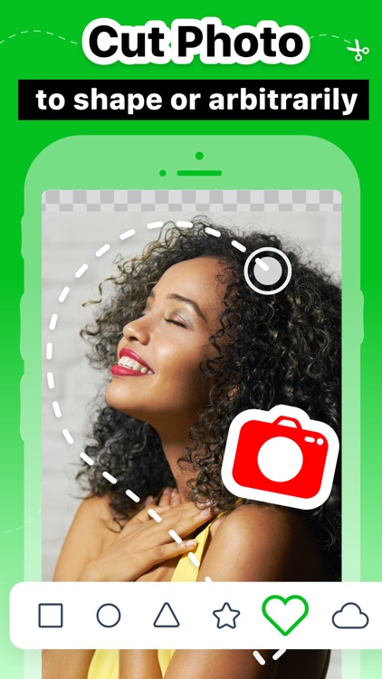 Sticker It Memes Maker Studio