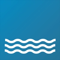 Strand App Erfahrungen und Bewertung