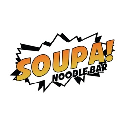 Soupa Noodle Bar