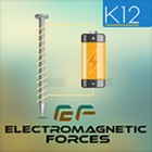 Top 22 Education Apps Like Electromagnetic Forces- EMF - Best Alternatives