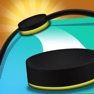 Get Sling Disc 3D for iOS, iPhone, iPad Aso Report