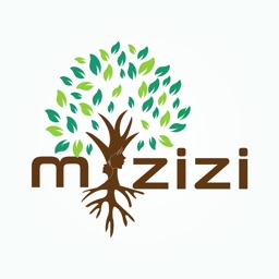 Mizizi