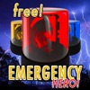 Icon Emergency Hero free