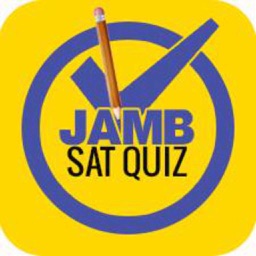 JAMB SAT QUIZ